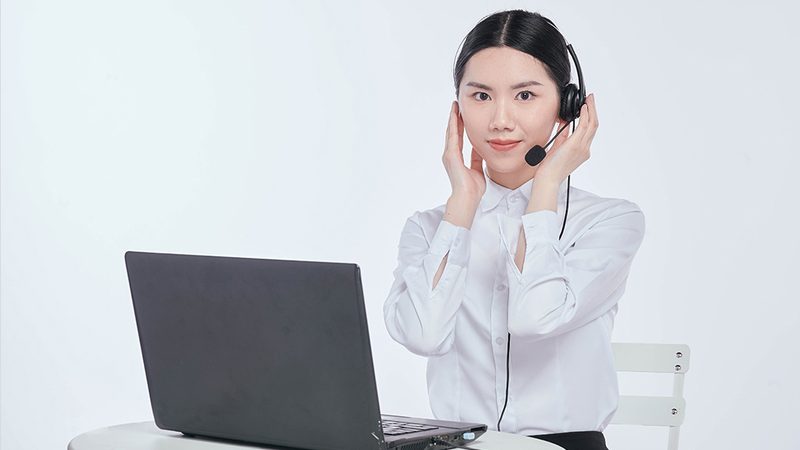 投融资咨询员工作内容PPT模板：如何打造专业展示**