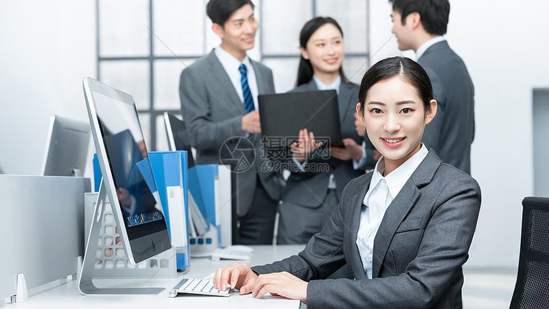 IPO咨询公司代理费用，如何合理评估与选择？**