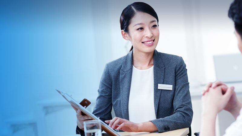 战略咨询公司加盟条件