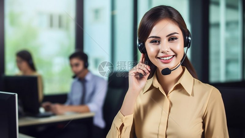 ISO 17025认证：企业质量管理体系的关键要素