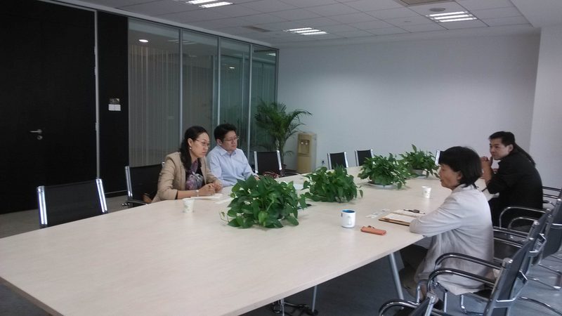 并购咨询服务，如何挑选靠谱的公司？**