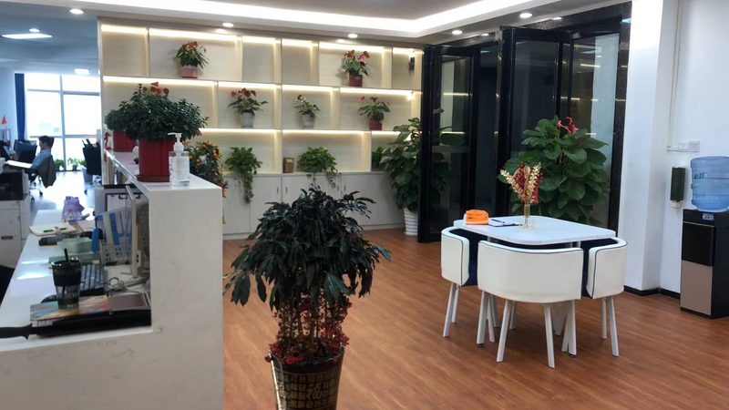 环境管理体系认证报价单：揭秘企业绿色发展的成本考量**