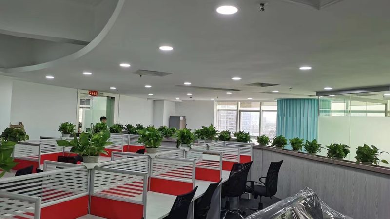ISO14001认证咨询服务合同：中小企业绿色转型的关键