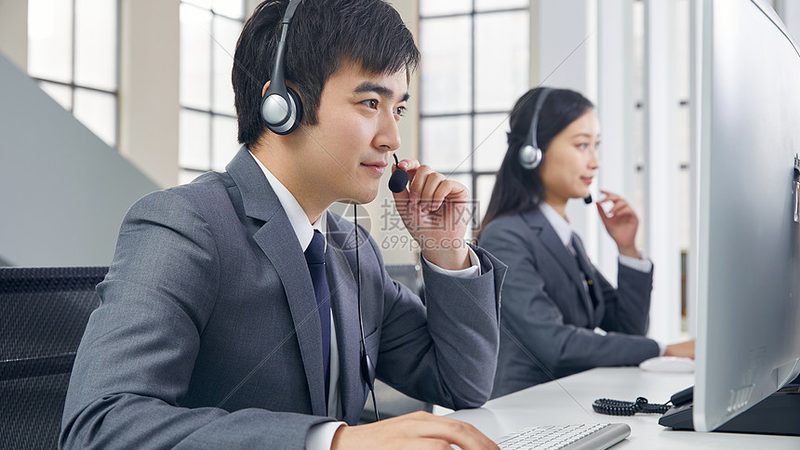 财务顾问尽职调查：揭秘企业财务健康体检全流程**