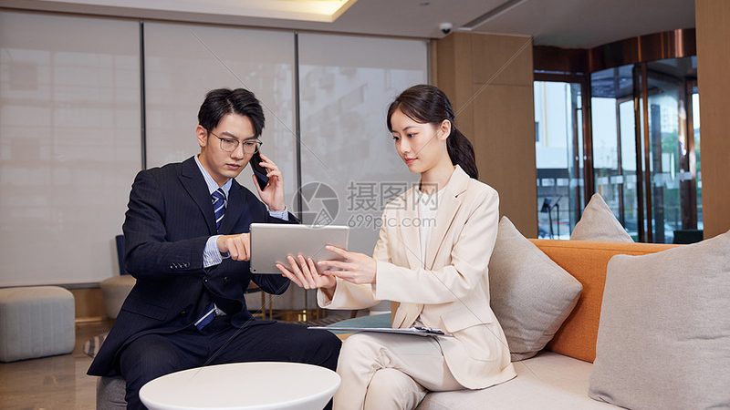 上海企业管理制度建设：构建高效运营的基石