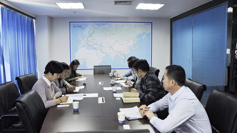 商业计划书代写：合同内容揭秘与关键要素