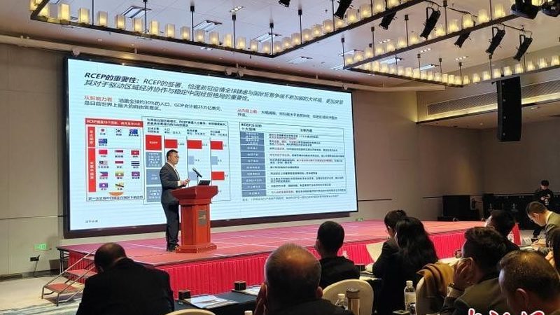 售后服务：组织架构咨询的延伸