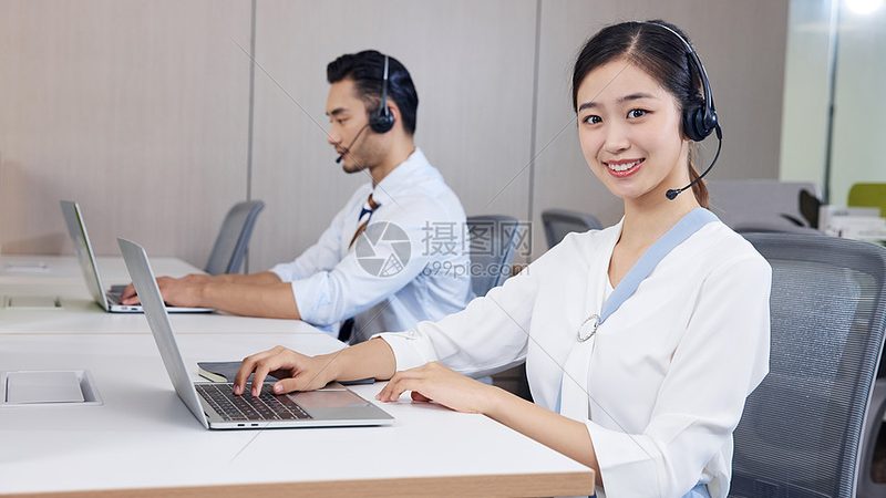 中小企业管理咨询方案：价格背后的价值考量