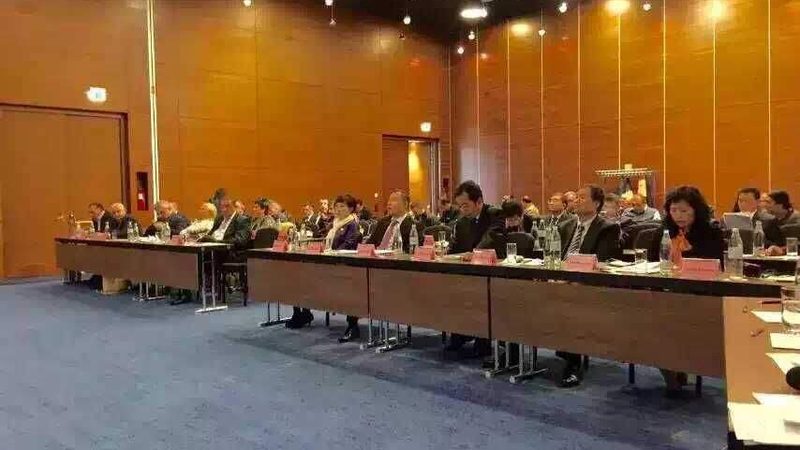 医疗器械质量管理体系认证，企业合规的“护航者