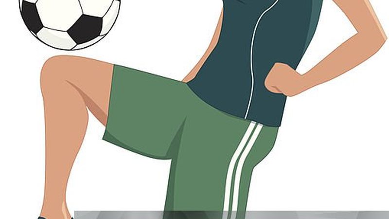 新手必看：商业计划书PPT制作全攻略