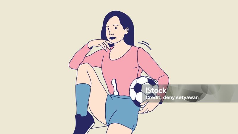 代写商业计划书：利弊权衡，助力创业之路