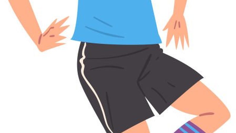 组织架构变革咨询案例：如何评估其优缺点**